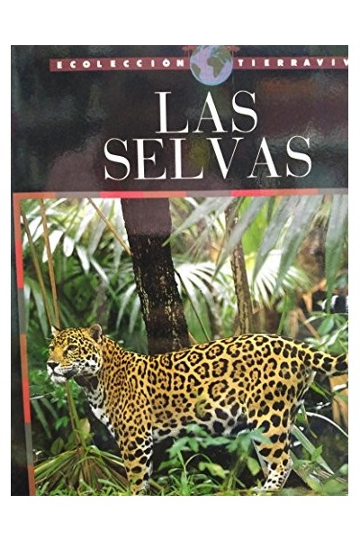 Las Selvas